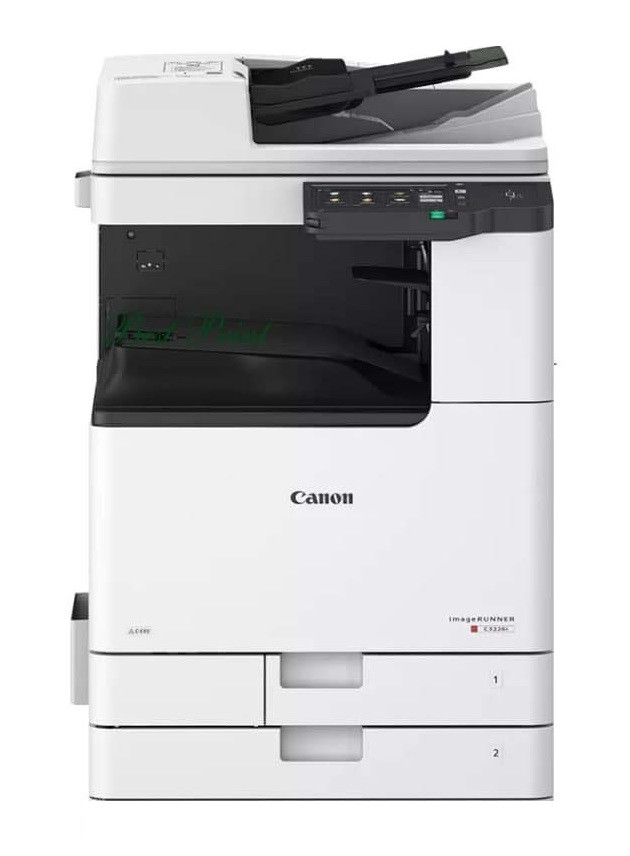Canon imageRUNNER C3226i (мер. принтер/копір/сканер/ARDF)