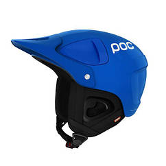 Шолом Poc Synapsis 2.0 S Синій, 6622170 — 736