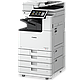 Canon imageRUNNER C3826i (мер. принтер/копір/сканер/ARDF), фото 6