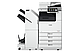 Canon imageRUNNER C3826i (мер. принтер/копір/сканер/ARDF), фото 7