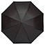 Зонт зворотного складання Up-Brella Квітка Фіолетовий 2907-10101 ES, КОД: 1266815, фото 2