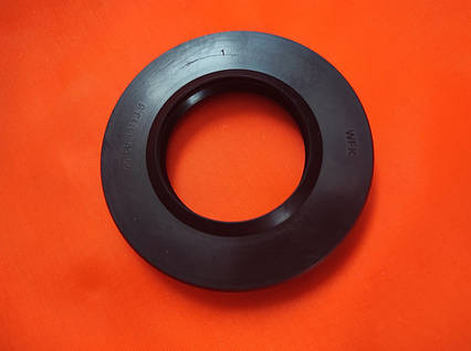 Сальник барабана Bosch 44*80*11/13,5 SKL/WFK, Bosch 00619331