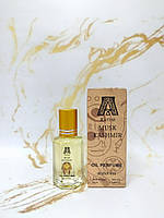 Attar Collection Musk Kashmir - Egypt oil 12ml