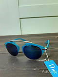 Окуляри Dior, фото 5