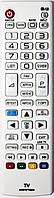 Пульт для LG AKB73715634 SMART TV