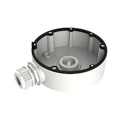 Монтажна коробка Hikvision DS-1280ZJ-DM18, 6527146 — 183