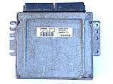 Електронний блок керування S118301113B / 8200214973 / s118301113b, фото 2