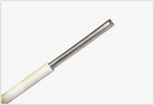 Провід АПВ 185, фото 1