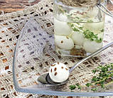 Закваска для сиру ЛЯБАН, фото 5