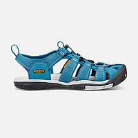 Сандалі Keen Clearwater CNX Women