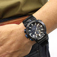 Чоловічий годинник Casio GRAVITYMASTER GWR-B1000-1A1JF, фото 8