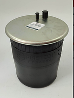 Пневморесора (в зборі) 4884N1P01, MAN81436010