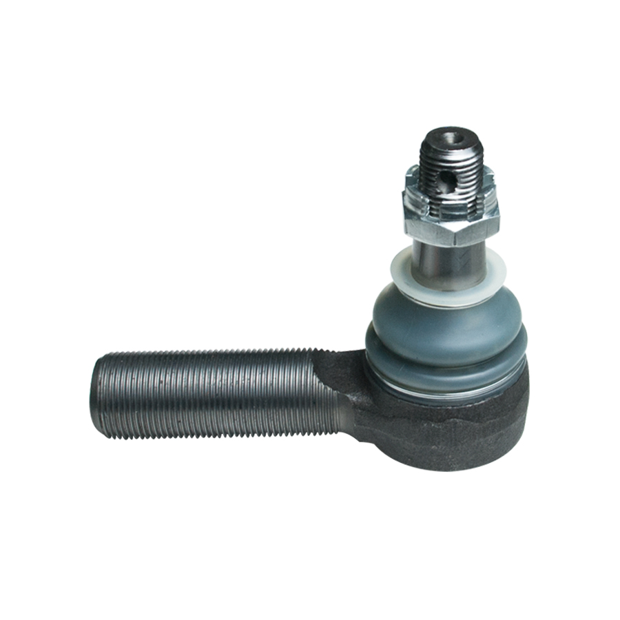 Наконечник р. т. L MAN G90 M24x1.5mm 81953016141, фото 1