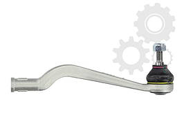 Наконечник тяги правий LEMFORDER, 30937 01 Logan/MCV/Sandero/Largus