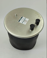 Пневморесора (в зборі) 4911NP01, 4911NP03, RVI5010294308, 5010557356, AIR34911