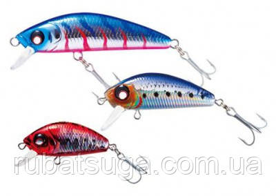 Воблер Yo-Zuri L-Minnow Heavy Weight, фото 1