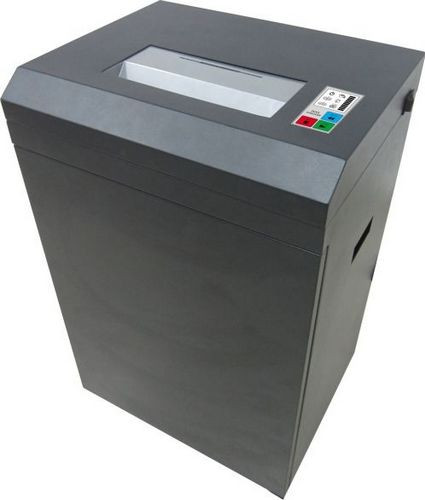 Потужний знищувач документів shredMark RS215C