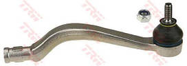 Наконечник тяги правий TRW, JTE1135 Logan/MCV/Sandero/Largus