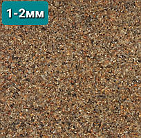 Ґрунт кварц