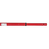 Ручка телескопическая Vitals SP-240-01T