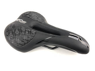 Сідло велосипедне МТВ LIETU ZD-024