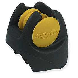 Ролик пластиковий втулки SRAM під ланцюжок