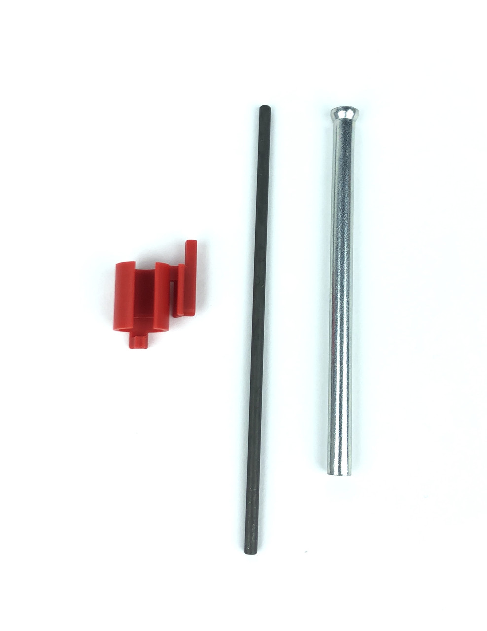 Паличка з прапорцем SRAM 7, фото 1