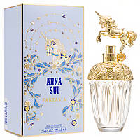 Anna Sui Fantasia Туалетна вода 75 ml.