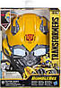 Маска Бамблбі зі зміною голосу Hasbro Transformers Bumblebee (C1324), фото 2