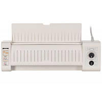 Ламінатори