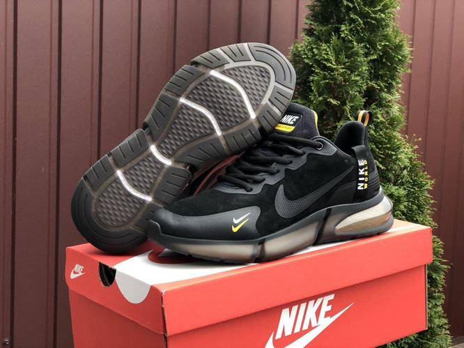 Harga nike lunar apparent 2025