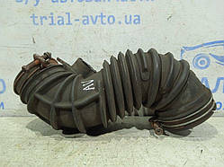 Патрубок повітряного фільтра Toyota Avensis 45538 178810D100 (Арт.18939)