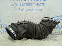 Патрубок воздушного фильтра Toyota Avensis 45538 178810D100 (Арт.18940)