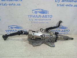 Колонка кермова Chevrolet