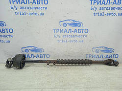 Карданчик кермовий Toyota Land Cruiser 1998-2006 4520360090 (Арт.18957)