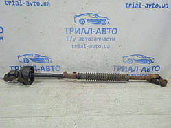 Карданчик рульовий Toyota Land Cruiser 1998-2006 4520360090 (Арт.18958)