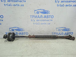 Карданчик рульовий Toyota Land Cruiser 1998-2006 4520360090 (Арт.18960)