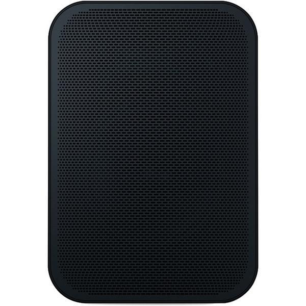 Бездротова Hi-Fi-акустика Bluesound Pulse Flex 2i