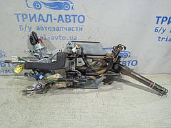 Колонка рульова Mitsubishi Outlander 2003-2007 MN101554 (Арт.18971)