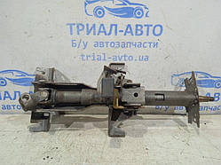 Колонка рульова Suzuki Grand Vitara 2006-2013 4820065J02 (Арт.18975)