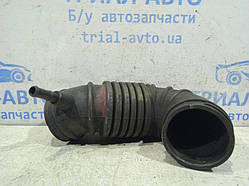 Патрубок повітряного фільтра Mitsubishi Outlander 2007-2012 1505a212 (Арт.18990)