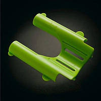 Майданчик для пеніса (ложе) Male Edge Extra KityS