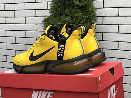 Nike Lunar Apparent Running 44 ID 1512532992 1650 Prom.ua