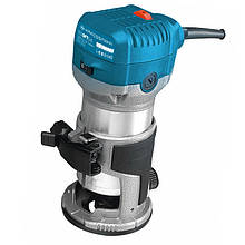 Фрезер-тример Kraissmann 910 OFT 6-8_1 база