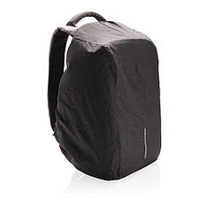 Чохол для рюкзака XD Design Bobby, чорний P705.550