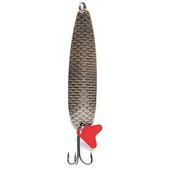 Блешня коливальна Lucky John Magic Minnow 36 г 008, 6523940 — 646