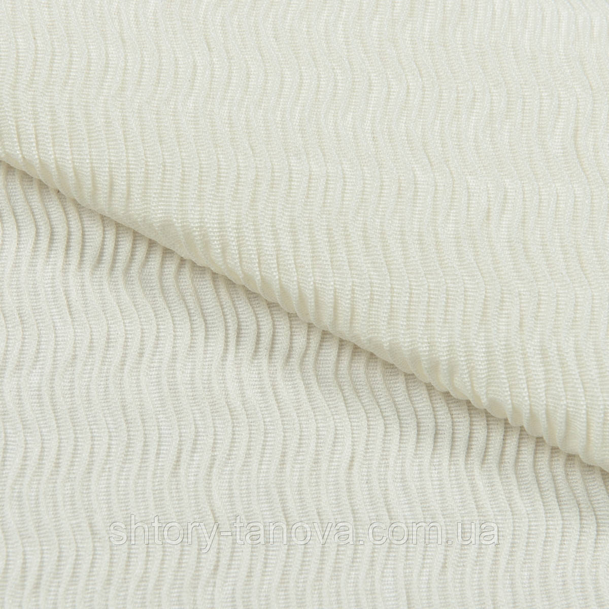 Стрейчевая ткань для чехлов, ткань для чехла на диван, стул, кресло ...