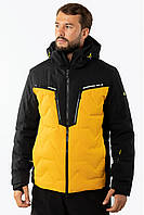 Чоловіча гірськолижна куртка Avecs Р. 46 50 52 54