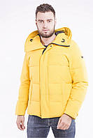 Чоловіча зимова куртка Avecs Р. 46 48 50 54