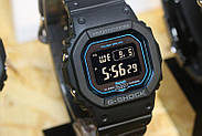 Чоловічий годинник Casio G-SHOCK GW-B5600-2JF, фото 2